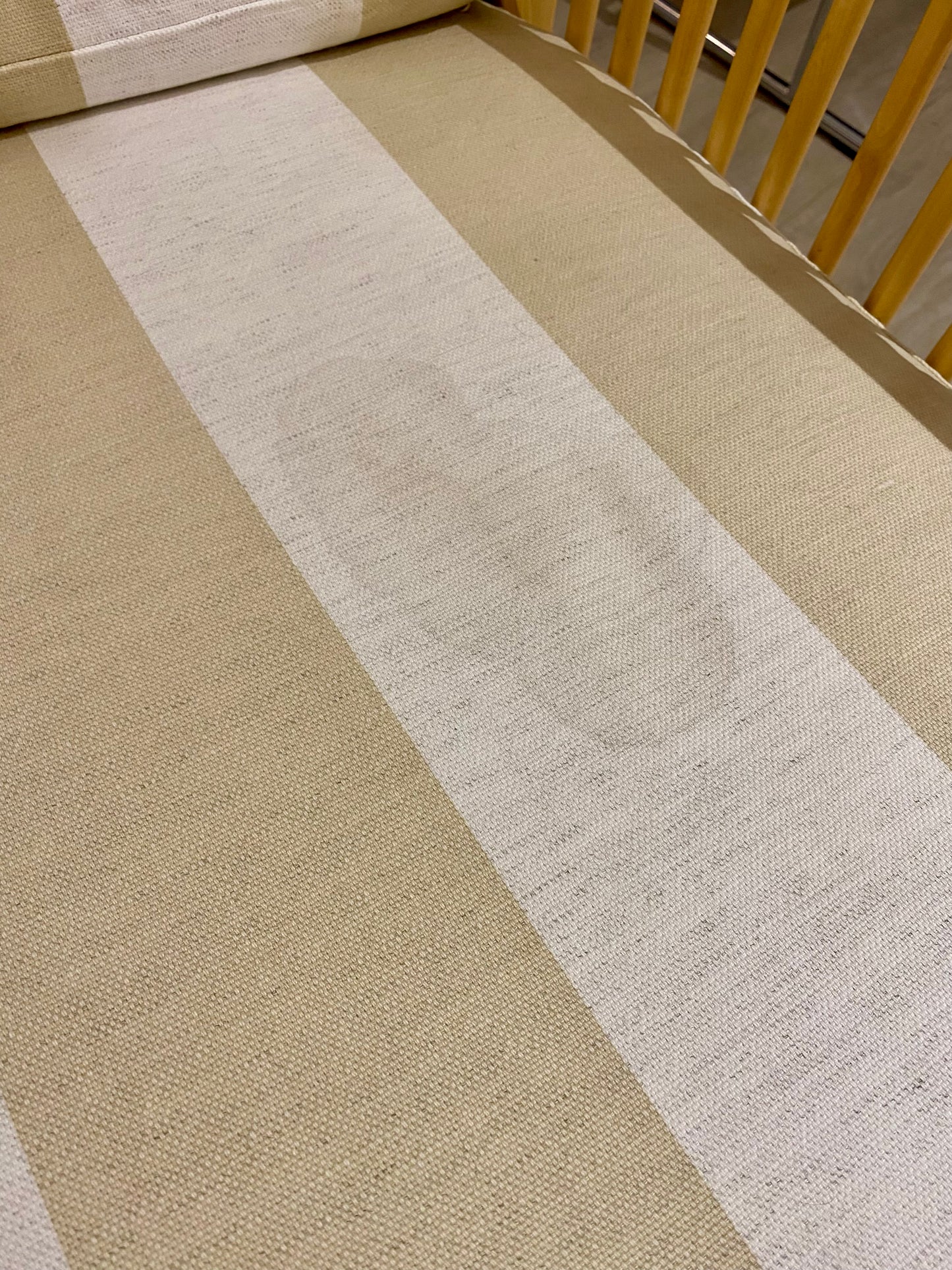 Artek, nojatuoli 444