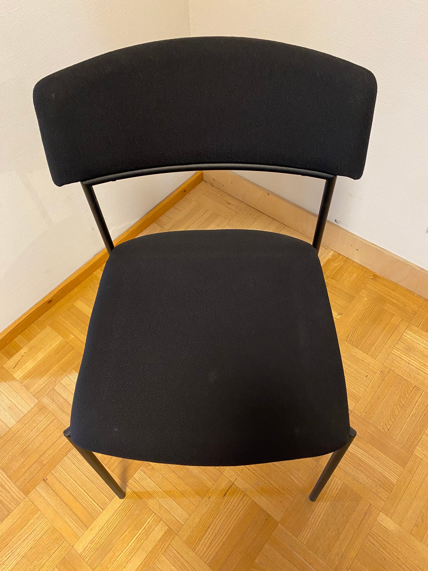 Efg yleistuoli