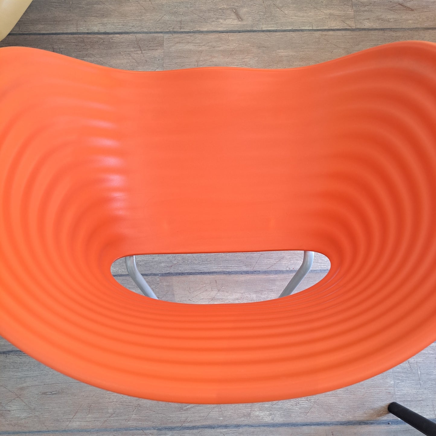 Vitra, Tom Vac-tuoli, 2 kpl