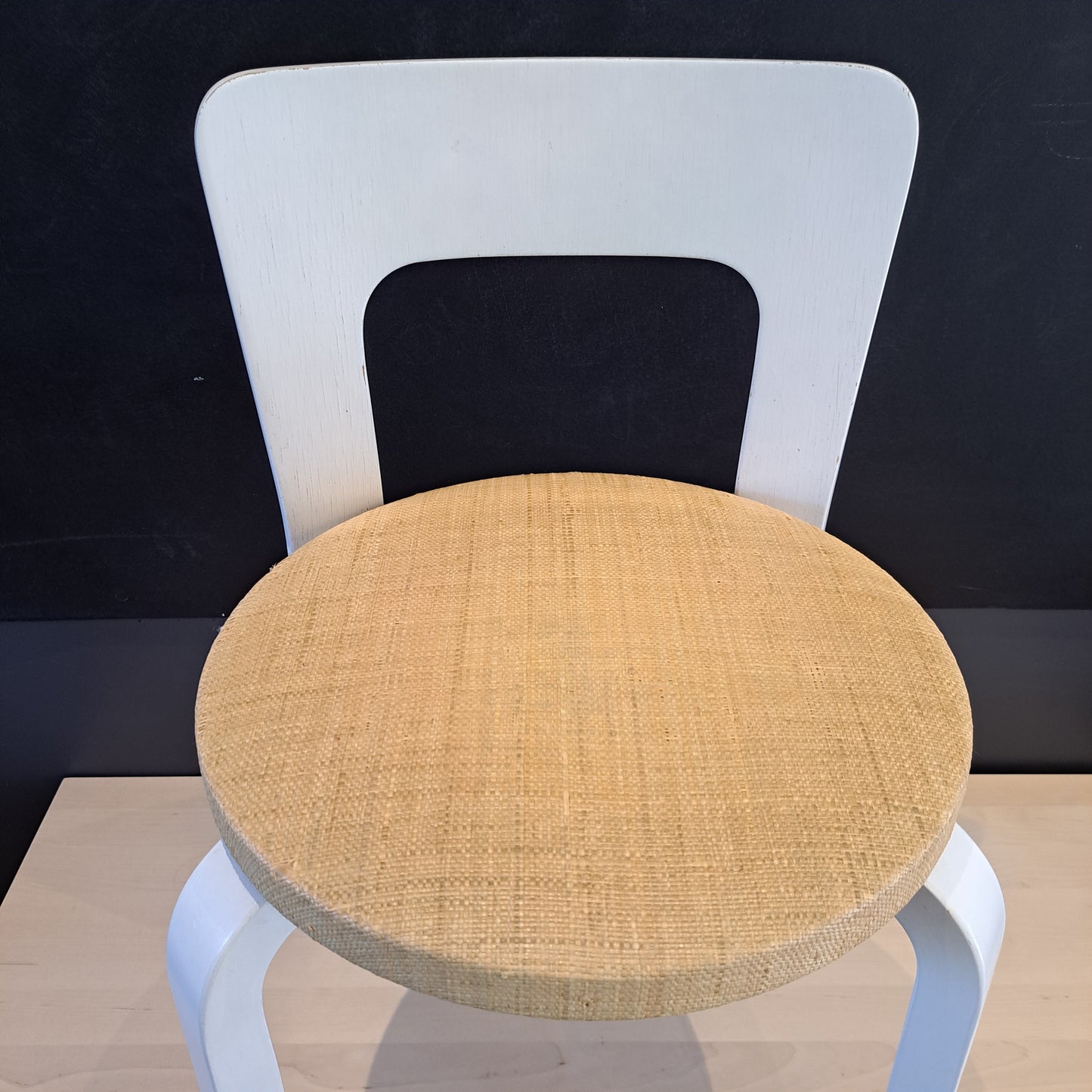 Artek, Aalto tuoli 65