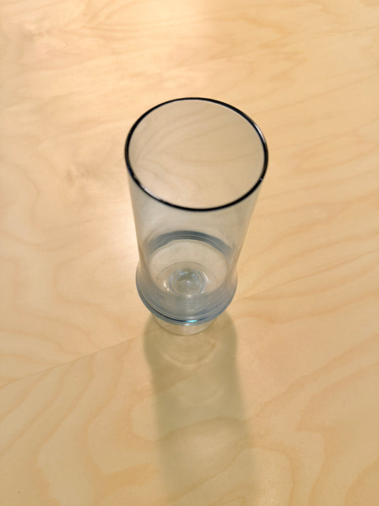 Iittala, 2727 maljakko, Wirkkala