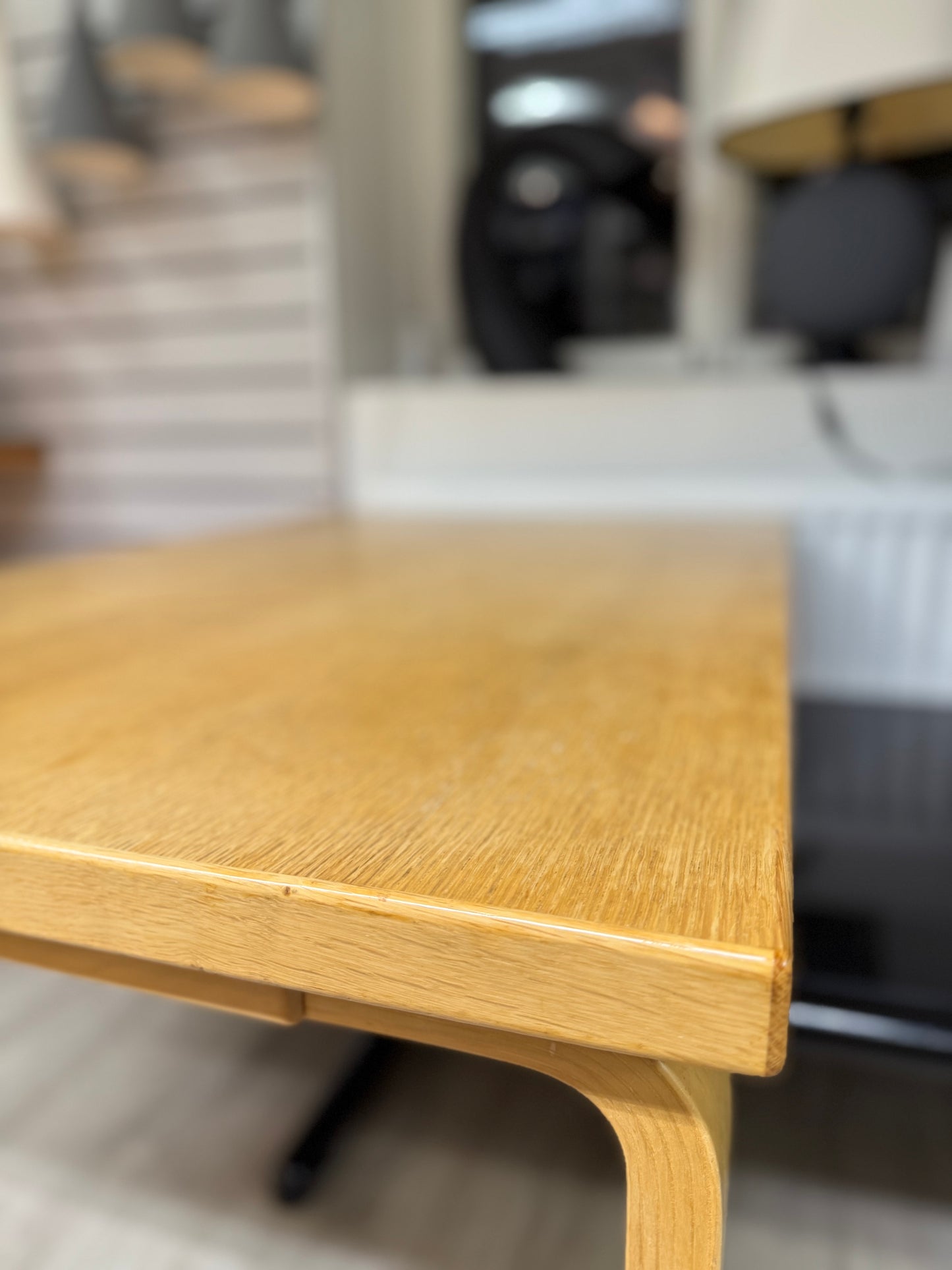 Artek, Aalto 81B sohvapöytä