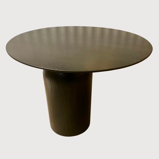 Basta, Disco sivupöytä, matala