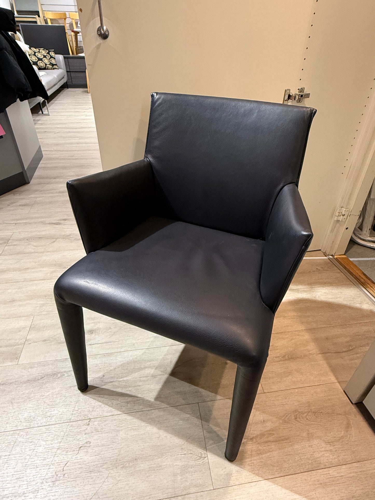 Design tuoli, Vol Au Vent