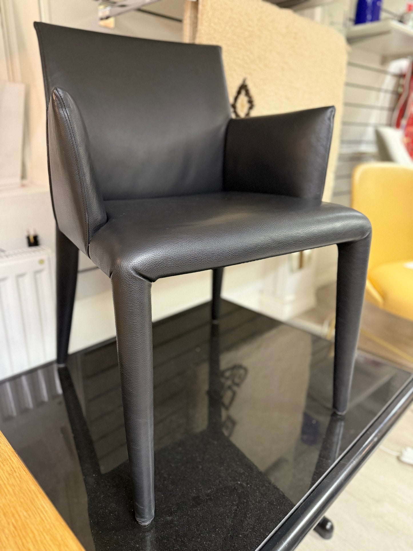 Design tuoli, Vol Au Vent