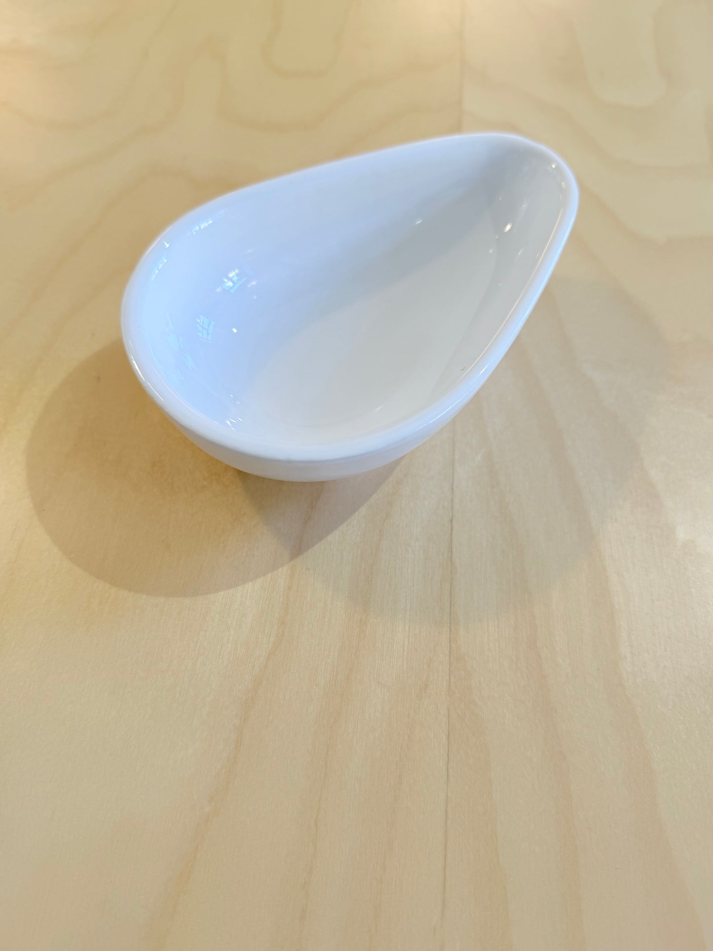 Bruka Design, posliinikulho