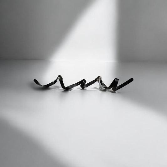 Headsprung, naulakko