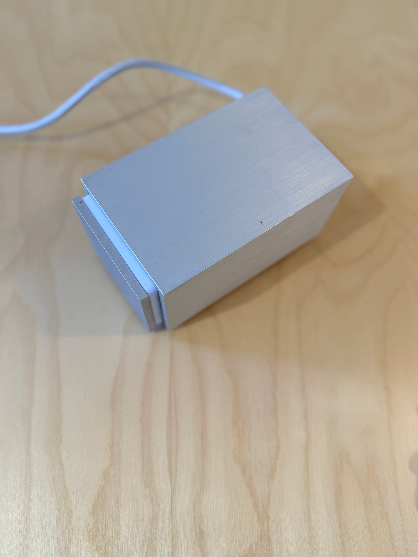 Design House Stockholm, Box Light