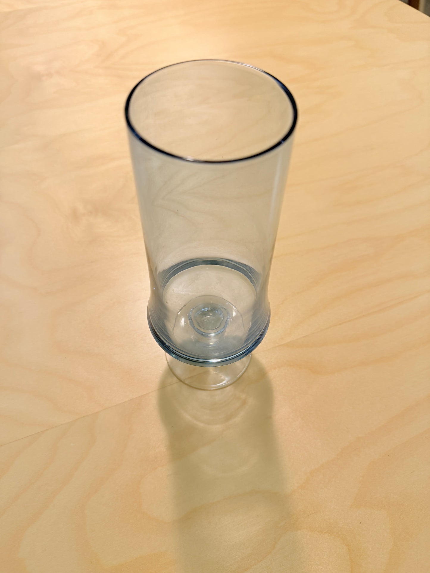 Iittala, 2727 maljakko, Wirkkala