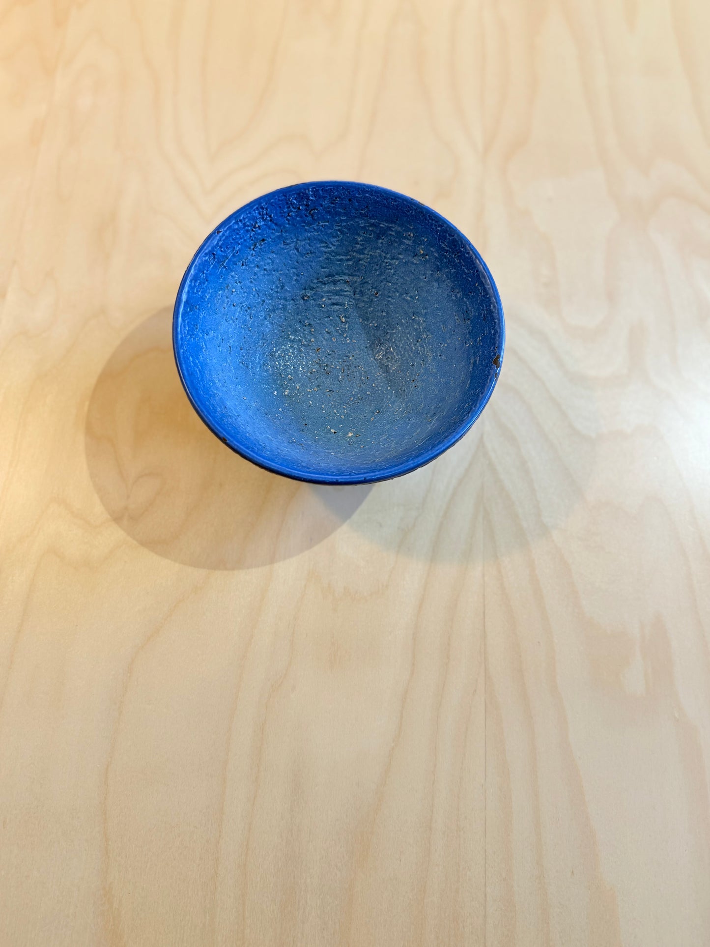 Upsala-Ekeby, kulho, iso