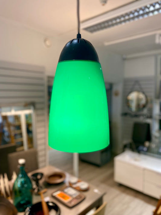 Lival, retro kattovalaisin