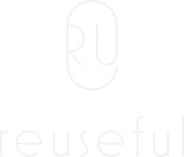 Transportation, contract price