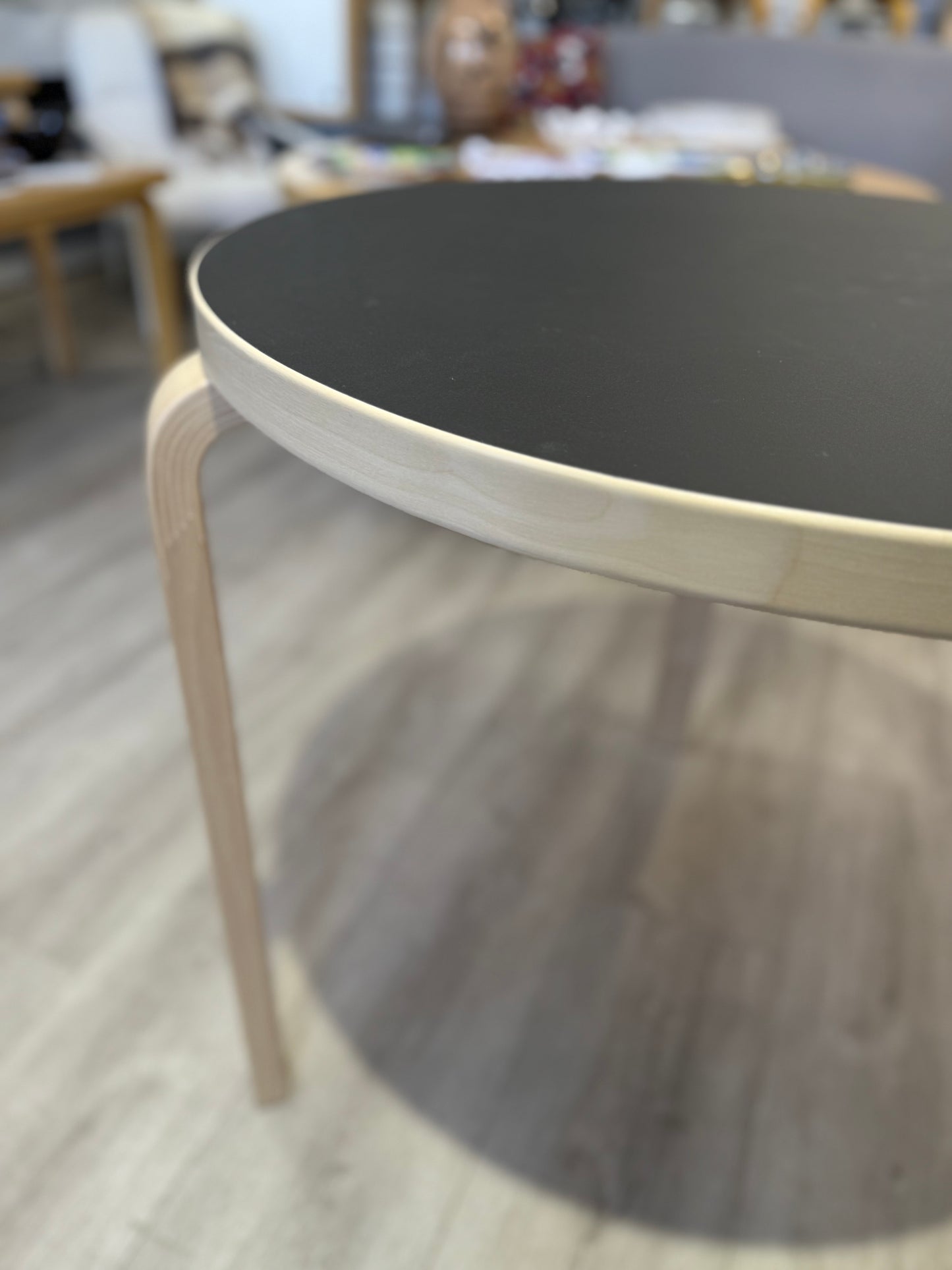 Artek, Aalto pöytä 90B