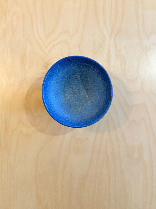 Upsala-Ekeby, kulho, iso