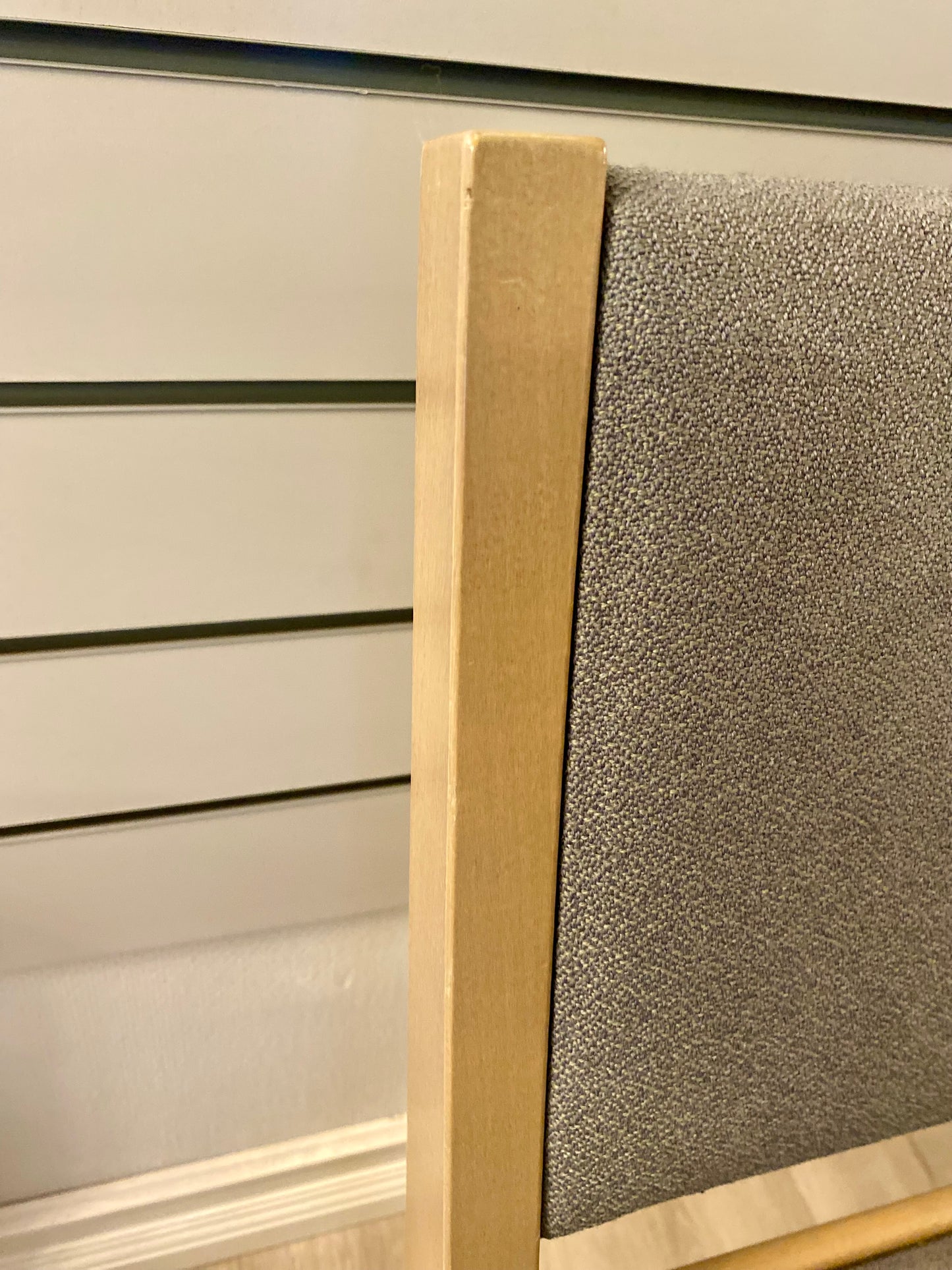 Artek 611 tuoli, 2 kpl