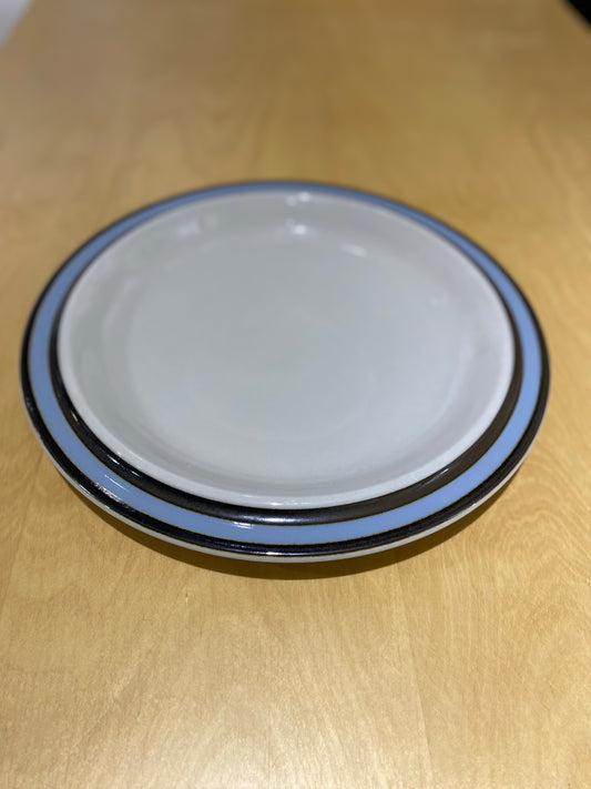 Arabia, Suvanto tarjoilulautanen