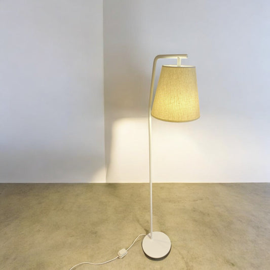 Belid, Valiant lattiavalaisin