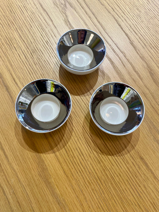 Arabian Camellia candle