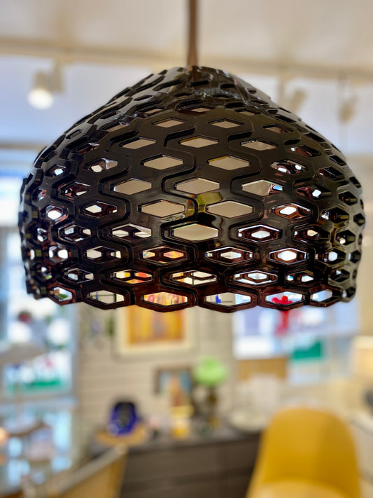 FLOS, Tatou S2 riippuvalaisin