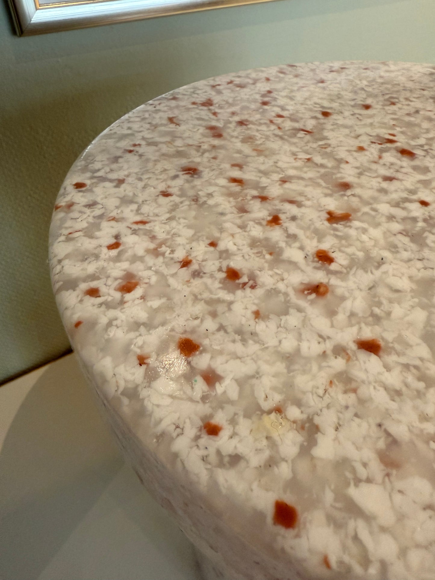 Norman Copenhagen, Bit jakkara