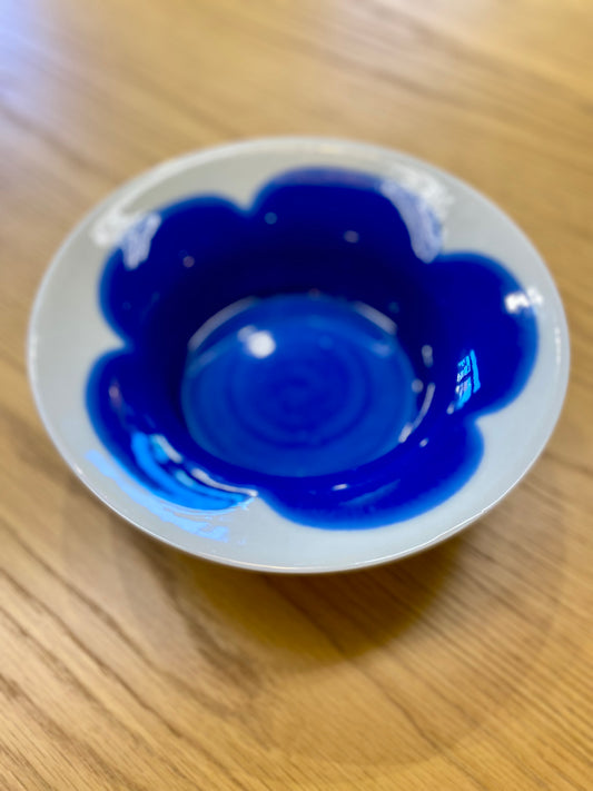 Rörstrand, tarjoiluastia, iso