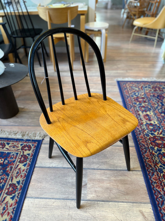 Edsbyverken, Fanett tuolit, 2kpl