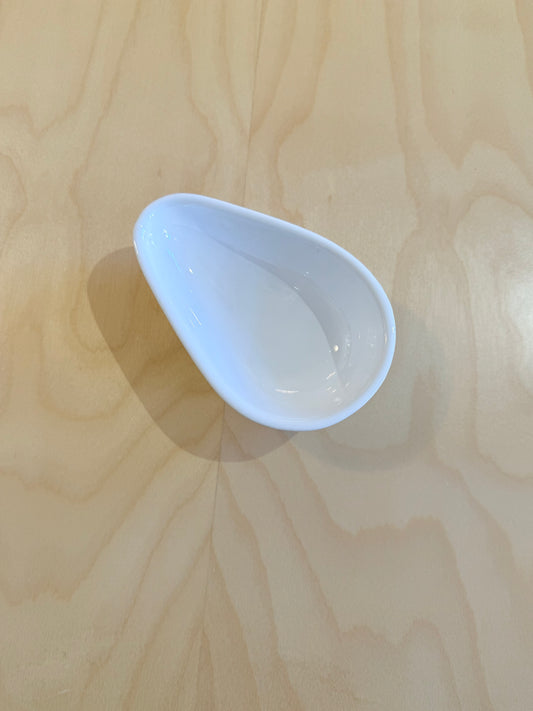 Bruka Design, posliinikulho