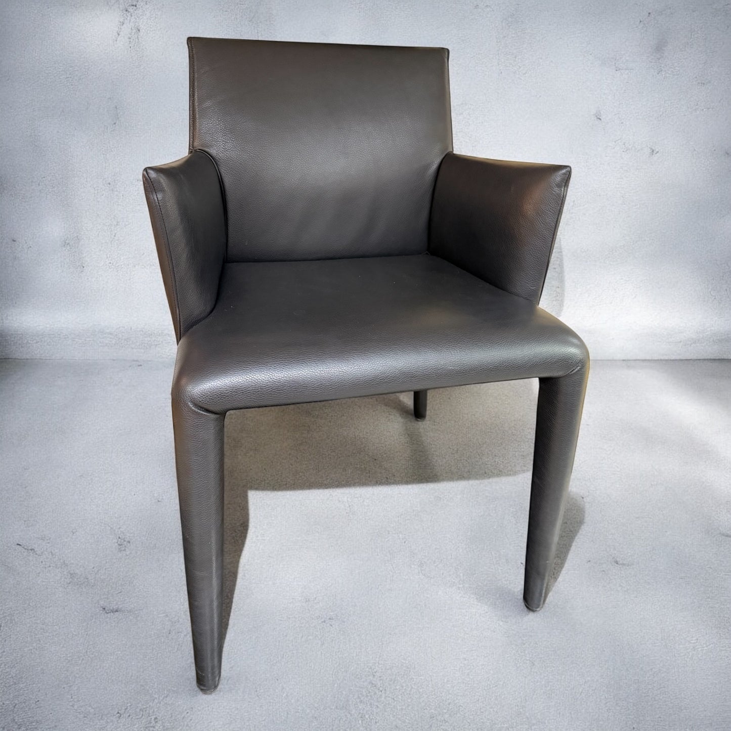 Design tuoli, Vol Au Vent
