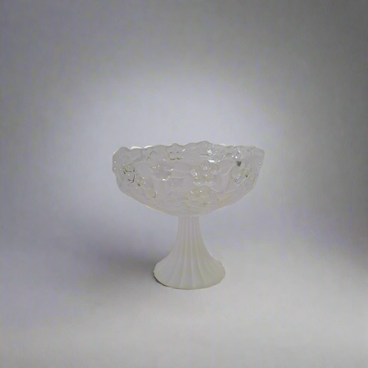 Mikasa Walther Glass, Carmen tarjoilulautanen