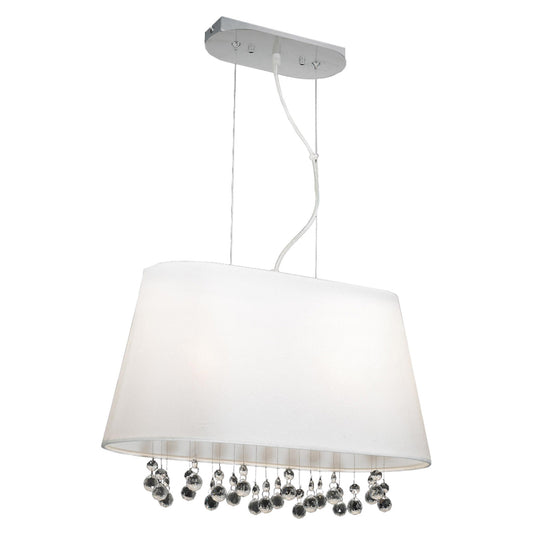 Valaisin Grönlund, Bellini riippuvalaisin