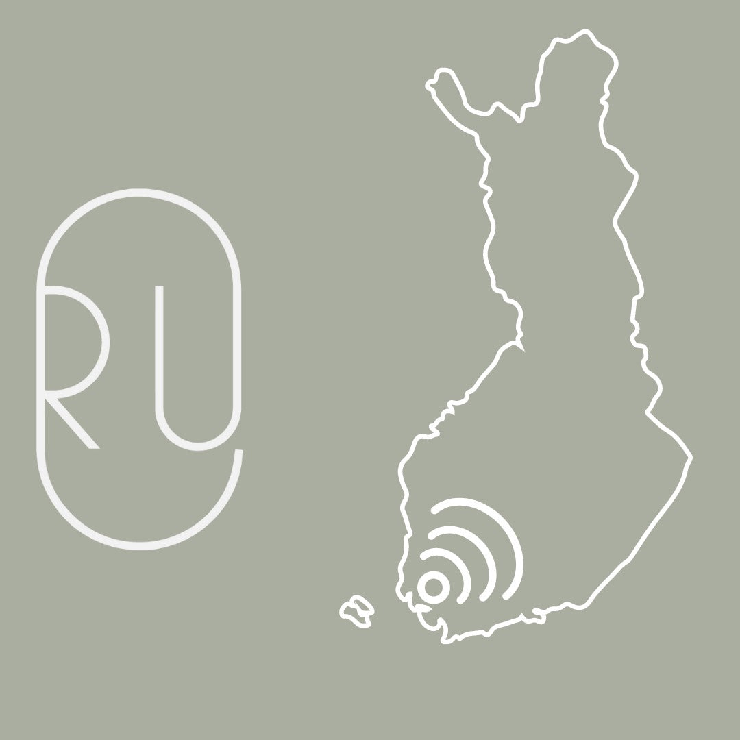 Noudamme käytettyjä huonekaluja Varsinais-Suomen, Satakunnan, Pirkanmaan sekä Uudenmaan alueelta.