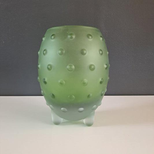 Iittala, Major maljakko