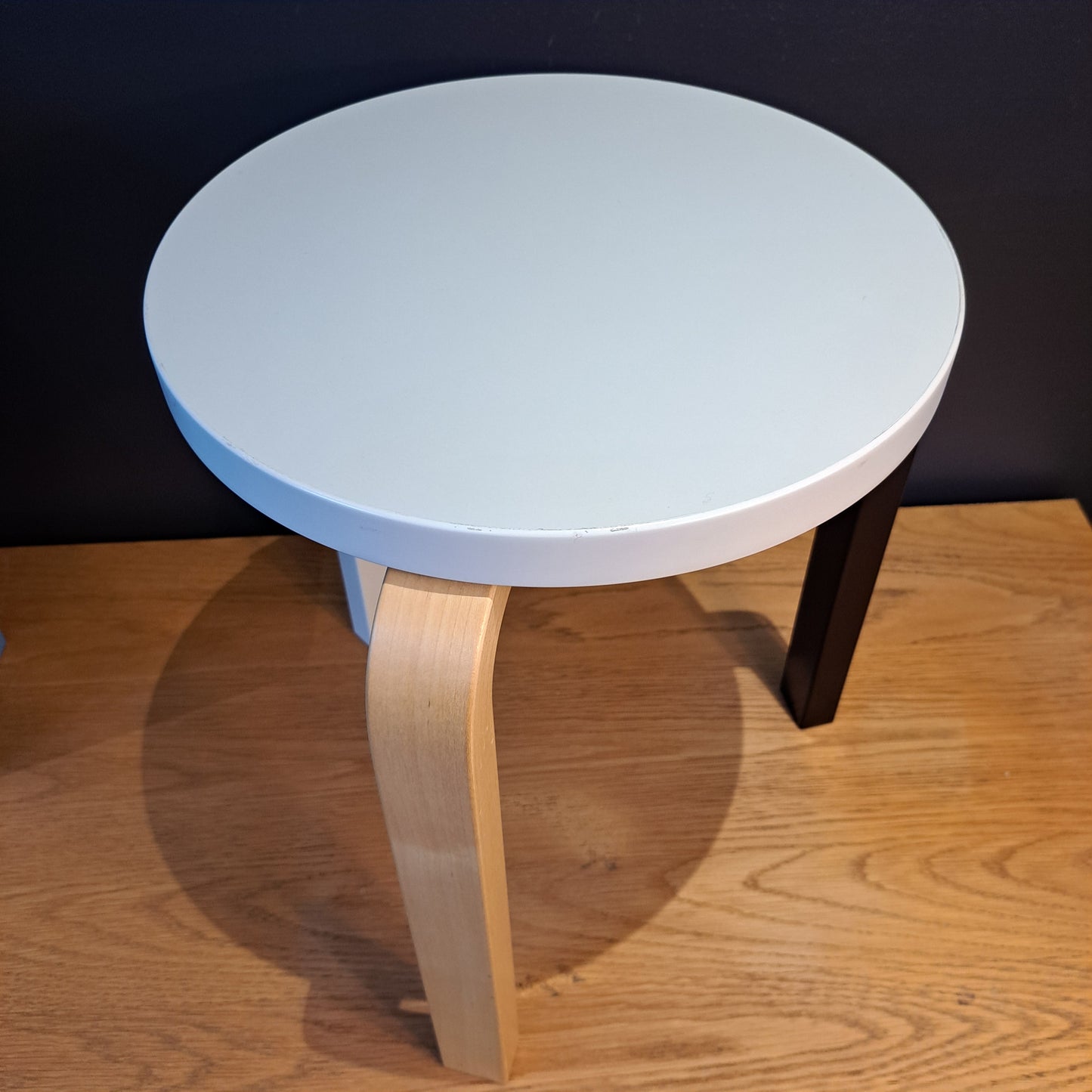 Artek, Aalto jakkara 60