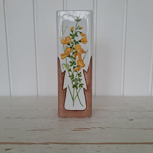 Hutschenreuther, vintagemaljakko