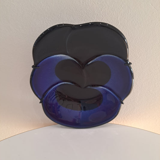 Birger Kaipiainen, "Viola", S