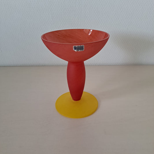 Schott Zwiesel, shampanjalasi