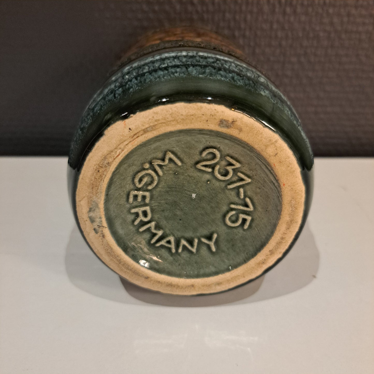 Bay Keramik, maljakko