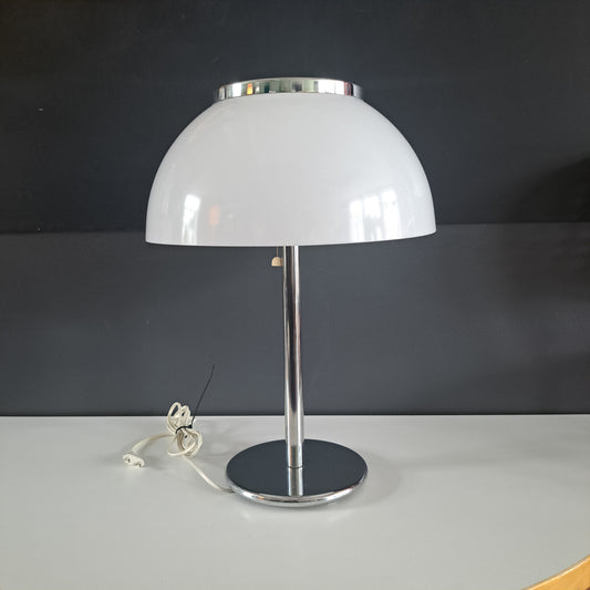 Orno, "Senior"-pöytävalaisin