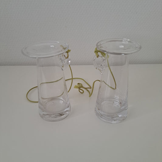 Kardemumma Desingn, Avec-maljakot