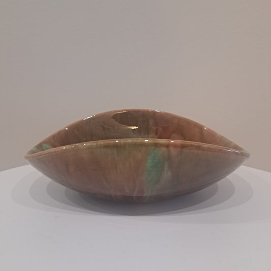 Kupittaan Savi, kulho