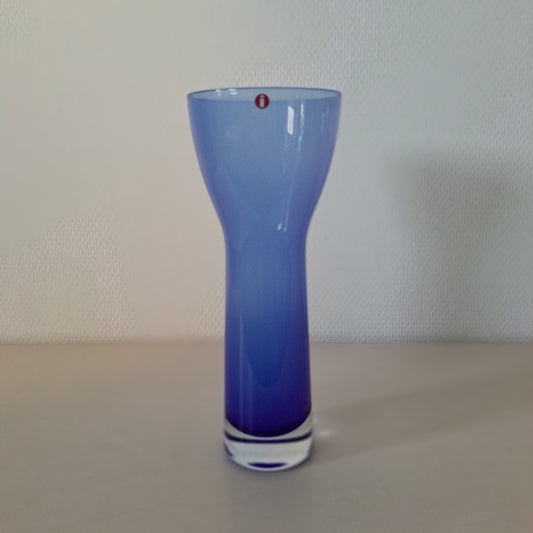 Iittala, "Saaren neidot" maljakko