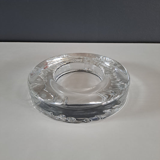 Iittala, Arkipelago kynttilänalusta