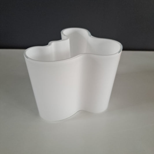 Iittala, Aalto maljakko