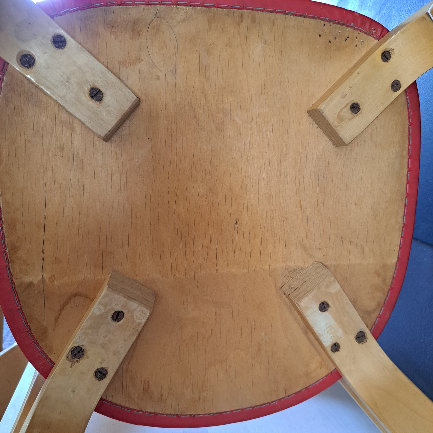 Artek, Aalto tuoli 69