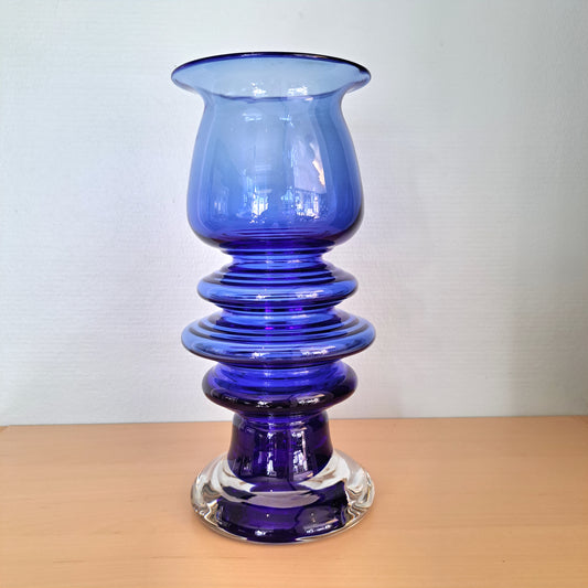 Riihimäen lasi, Tornado