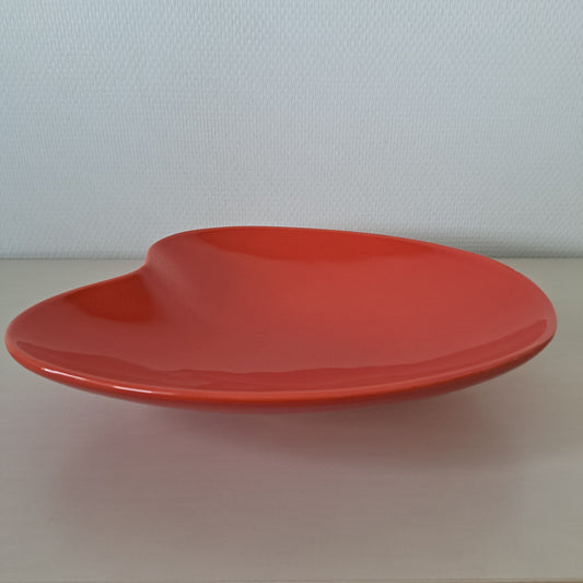 ASA Selection, tarjoilukulho