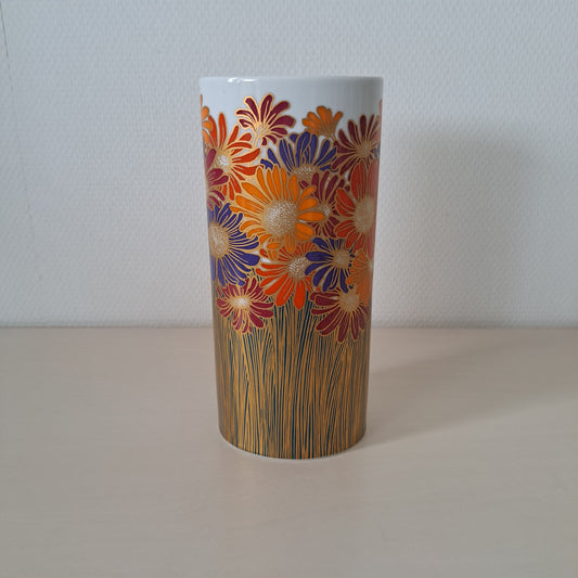 Rosenthal Studio Line, vintagemaljakko