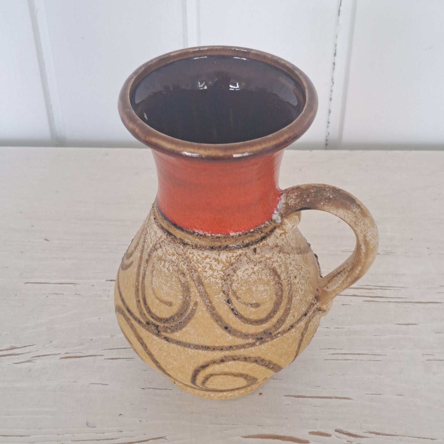 Carstens Thönnieshof, kannu