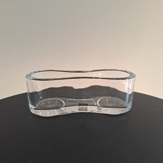 Design House, kynttilälyhty