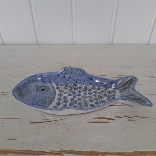 Laholms Keramik, kalavati, S